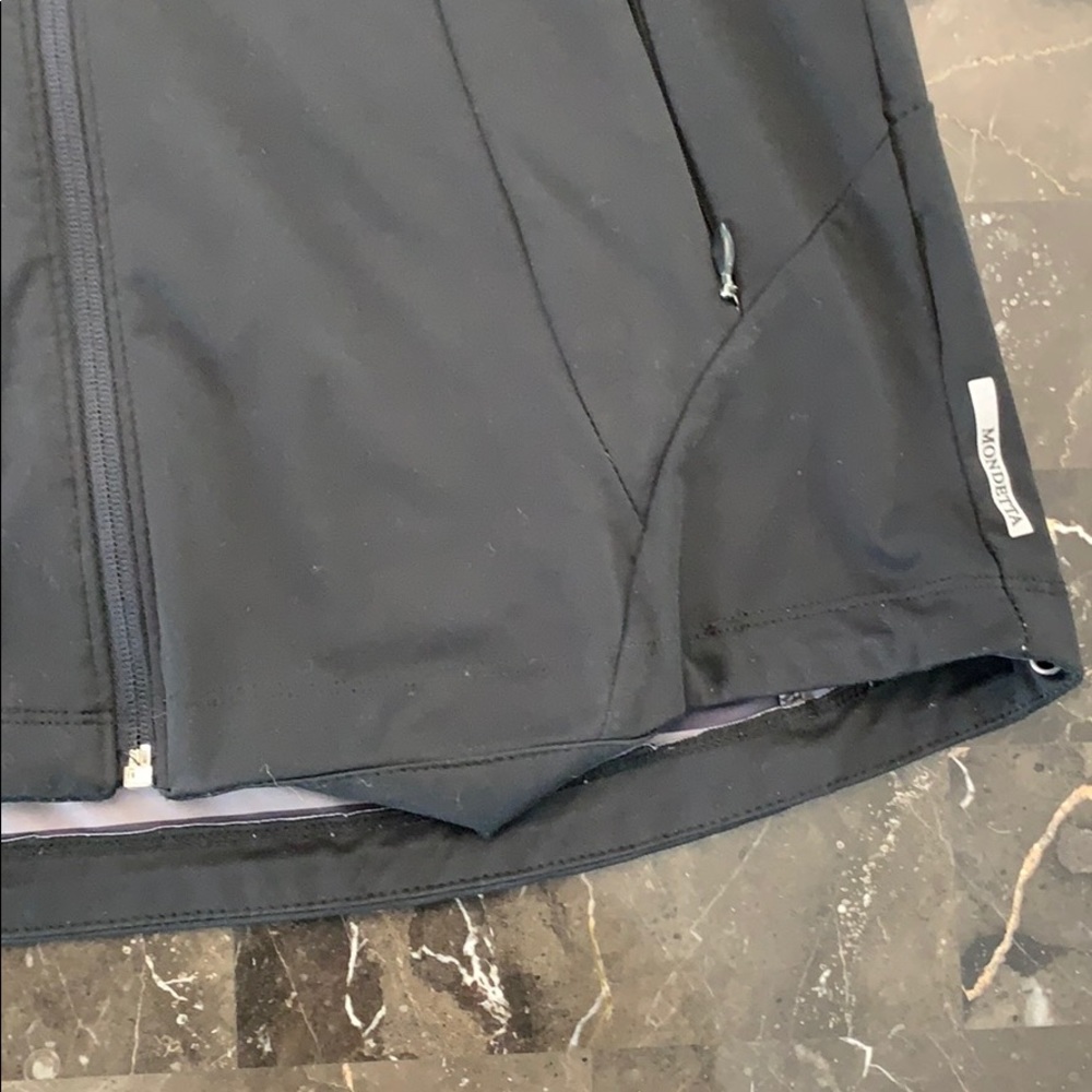 Mondetta Jacket - Picture 2 of 2